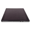 Tablet DELL Latitude 7200 Detachable i5-8365U 16GB 256SSD 12,3